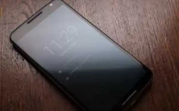 Nexus 6 finally gets its Android 7.1.1 Nougat update as factory images and OTA files go live